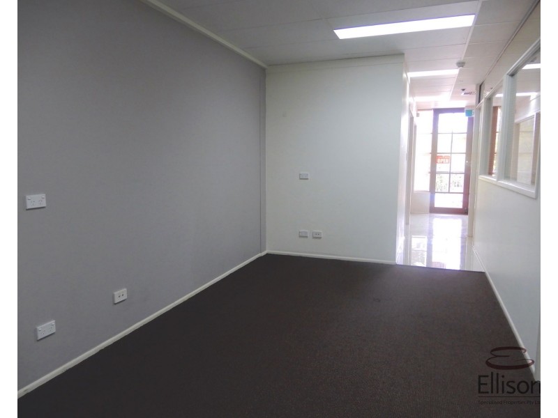 7/6 Vanessa Boulevard, Springwood QLD 4127