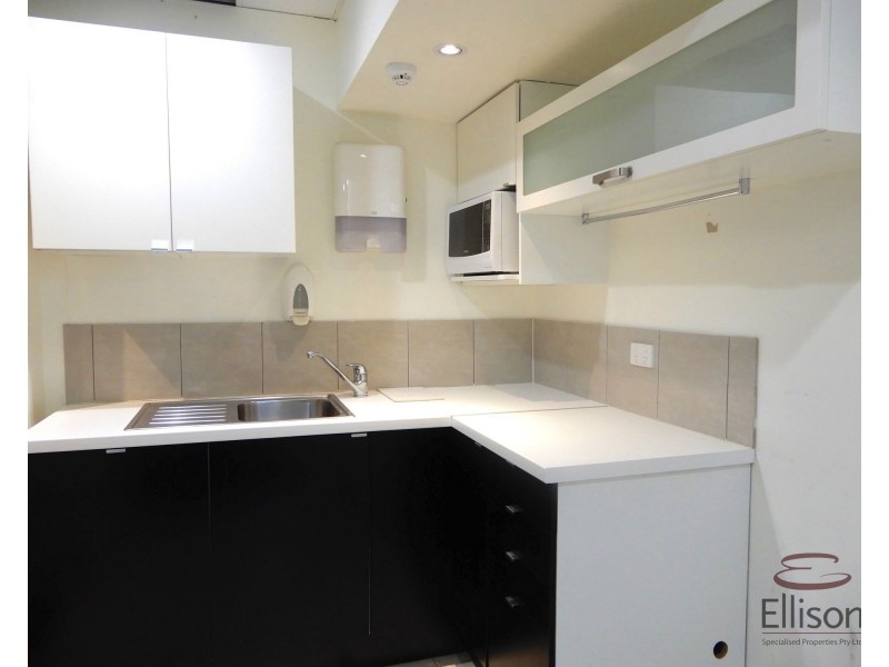 7/6 Vanessa Boulevard, Springwood QLD 4127