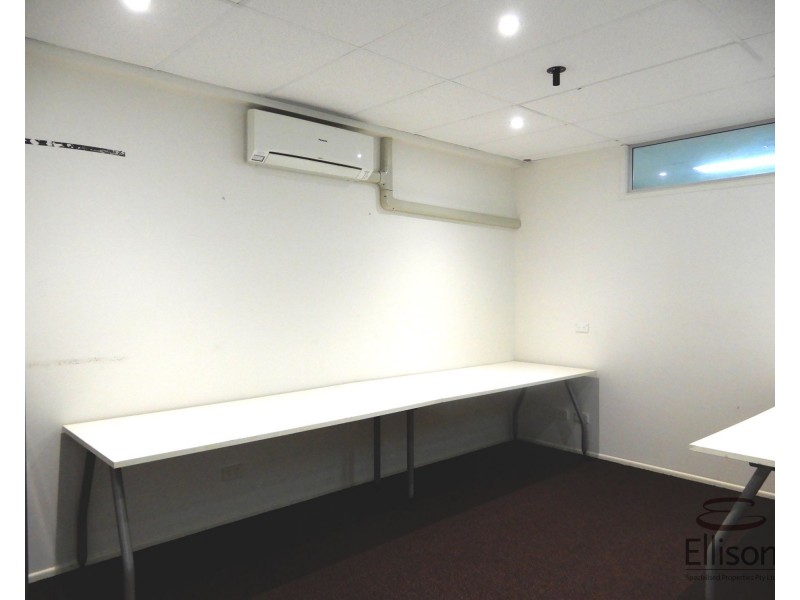 7/6 Vanessa Boulevard, Springwood QLD 4127