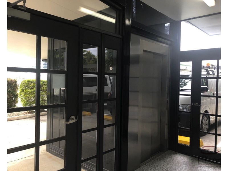 7/6 Vanessa Boulevard, Springwood QLD 4127