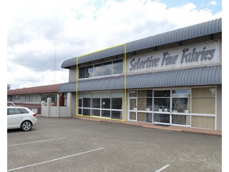 9/157 NORTH ROAD, Woodridge QLD 4114