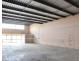 9/157 NORTH ROAD, Woodridge QLD 4114