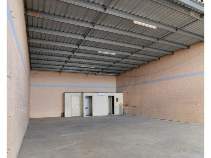 9/157 NORTH ROAD, Woodridge QLD 4114