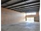 9/157 NORTH ROAD, Woodridge QLD 4114