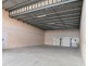 9/157 NORTH ROAD, Woodridge QLD 4114