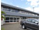 9/157 NORTH ROAD, Woodridge QLD 4114