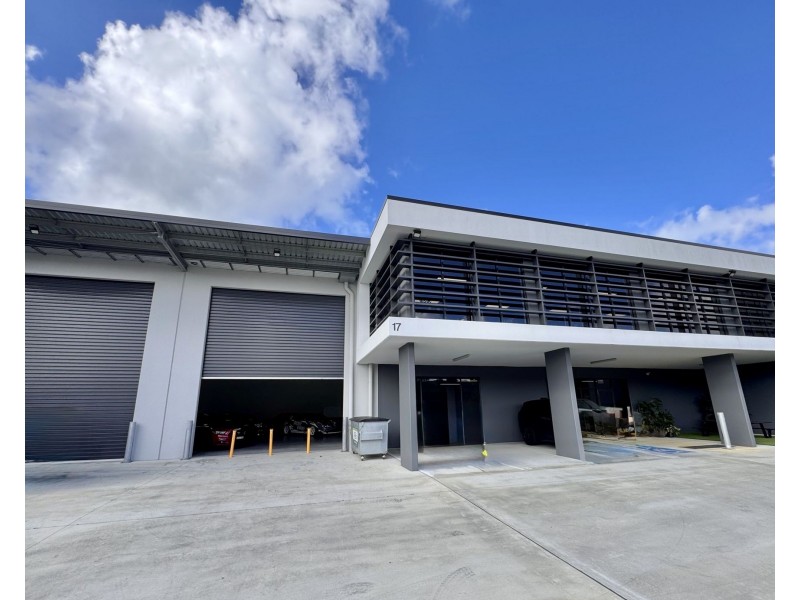 17 DALTON, Upper Coomera QLD 4209