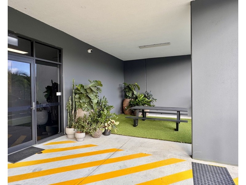 17 DALTON, Upper Coomera QLD 4209