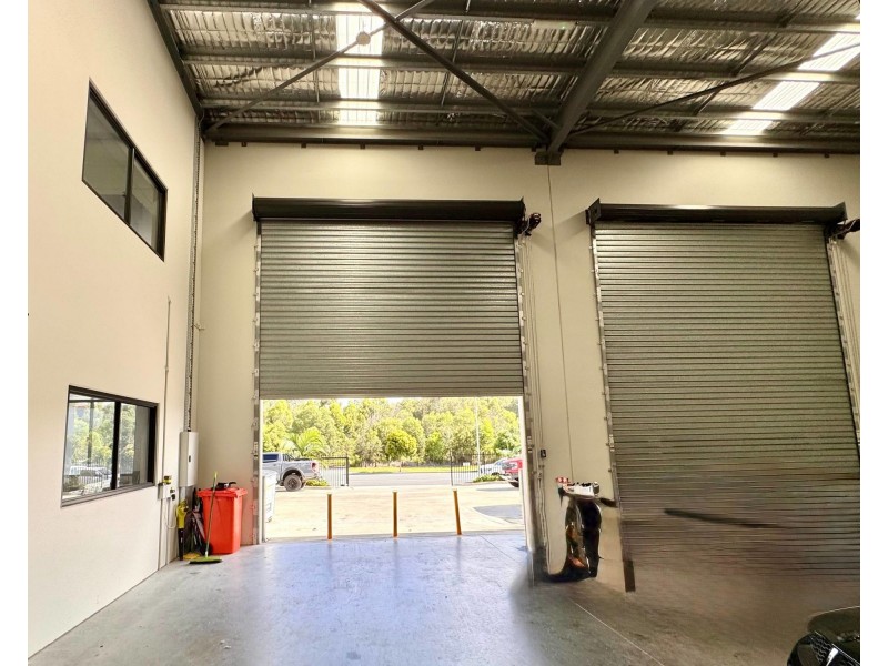 17 DALTON, Upper Coomera QLD 4209