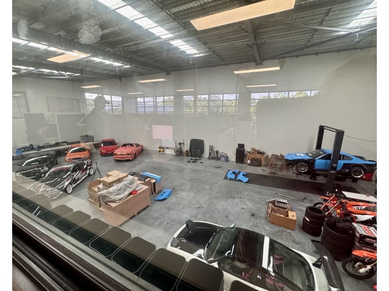 17 DALTON, Upper Coomera QLD 4209