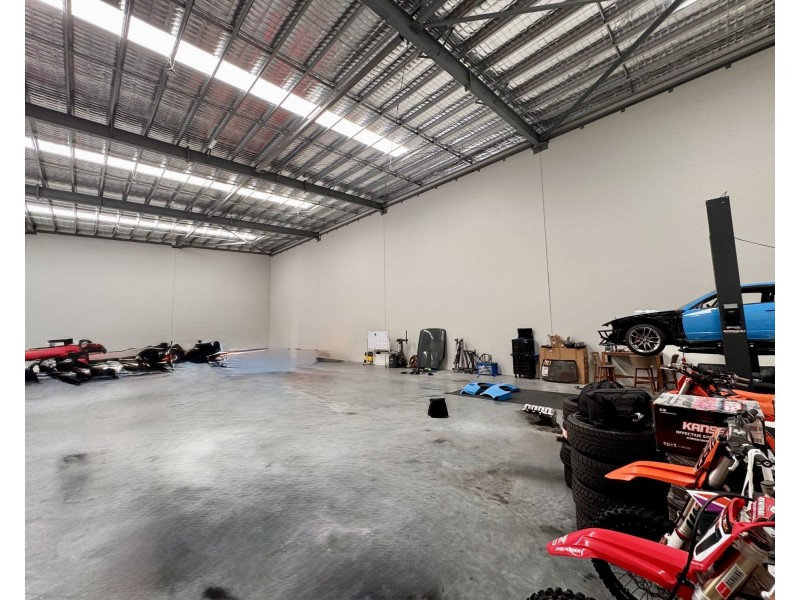 17 DALTON, Upper Coomera QLD 4209