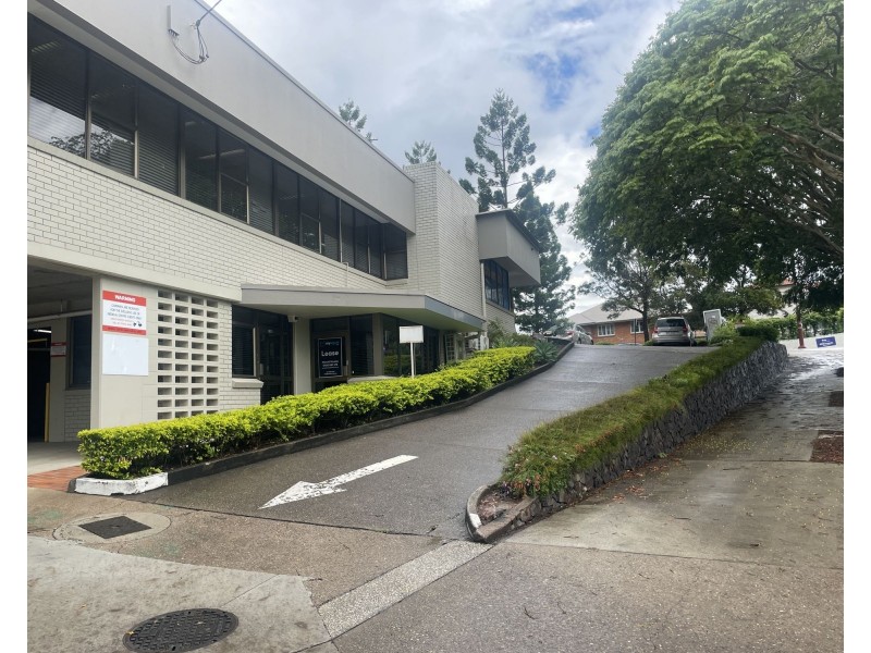 6/1000 LOGAN ROAD, Holland Park West QLD 4121