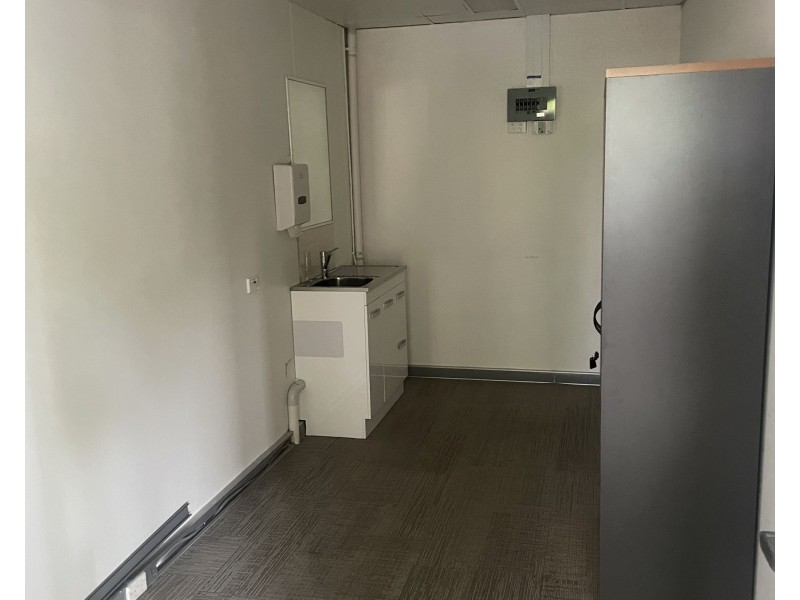 6/1000 LOGAN ROAD, Holland Park West QLD 4121