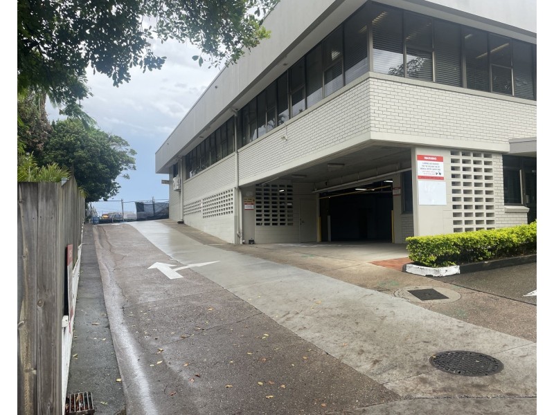 6/1000 LOGAN ROAD, Holland Park West QLD 4121