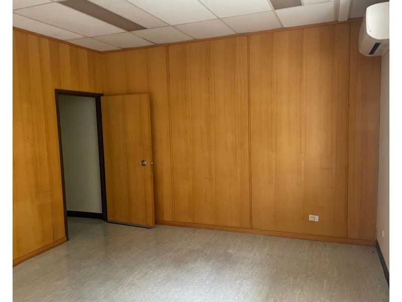 5/1000 LOGAN ROAD, Holland Park West QLD 4121