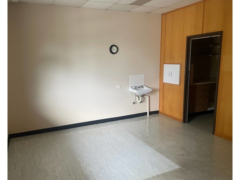 5/1000 LOGAN ROAD, Holland Park West QLD 4121