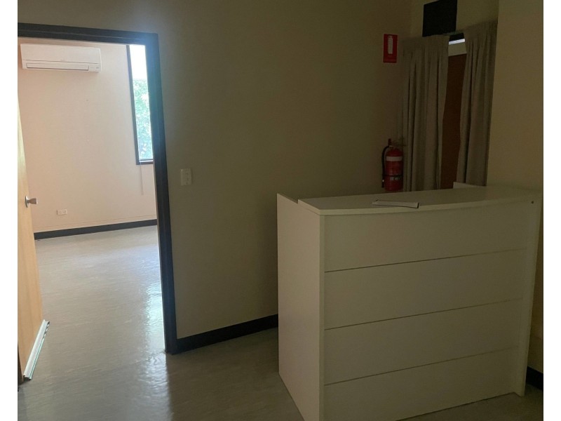 5/1000 LOGAN ROAD, Holland Park West QLD 4121