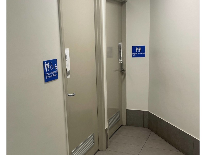 5/1000 LOGAN ROAD, Holland Park West QLD 4121