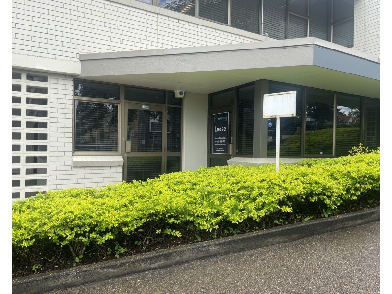 4/1000 LOGAN ROAD, Holland Park West QLD 4121