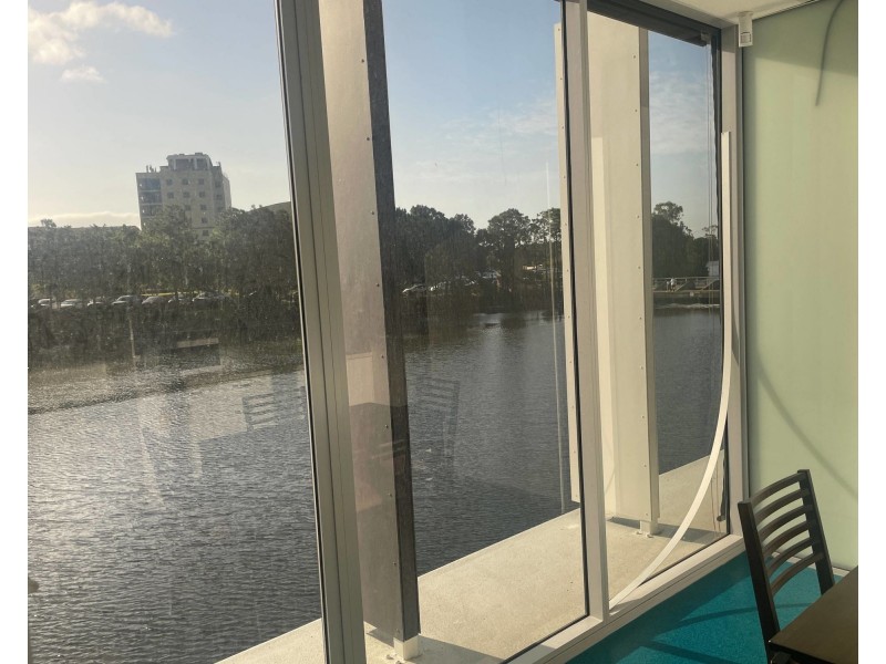 1/20 LAKE ORR DRIVE, Varsity Lakes QLD 4227