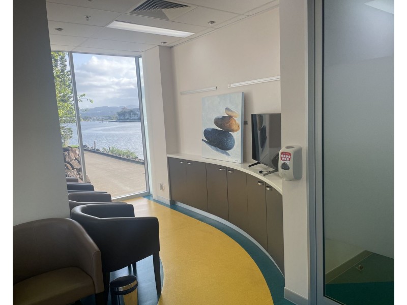 1/20 LAKE ORR DRIVE, Varsity Lakes QLD 4227