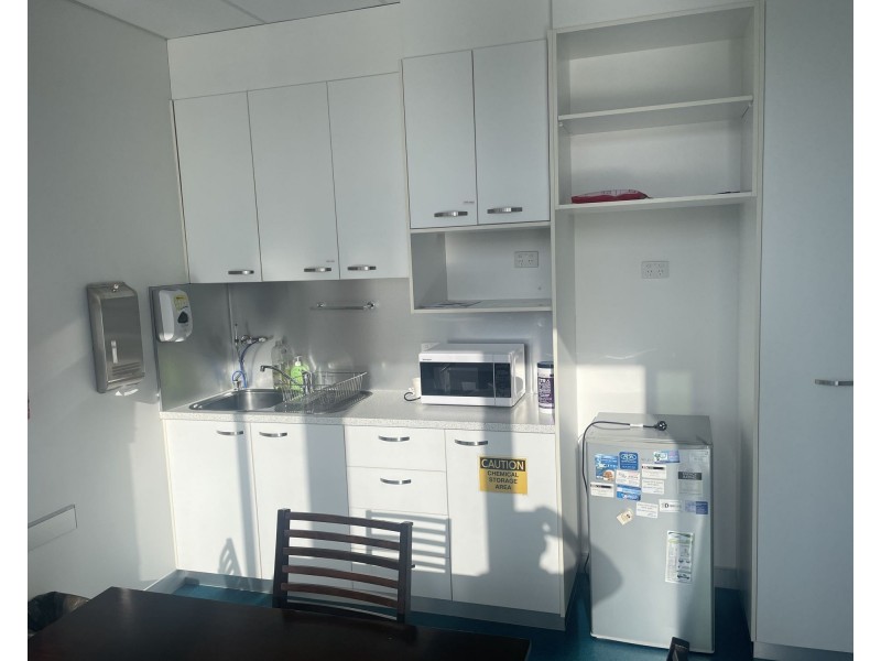 1/20 LAKE ORR DRIVE, Varsity Lakes QLD 4227