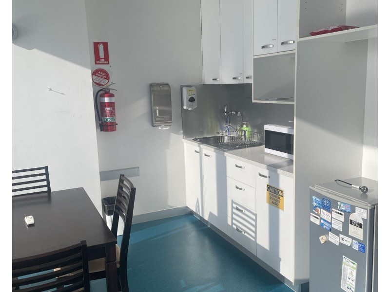 1/20 LAKE ORR DRIVE, Varsity Lakes QLD 4227