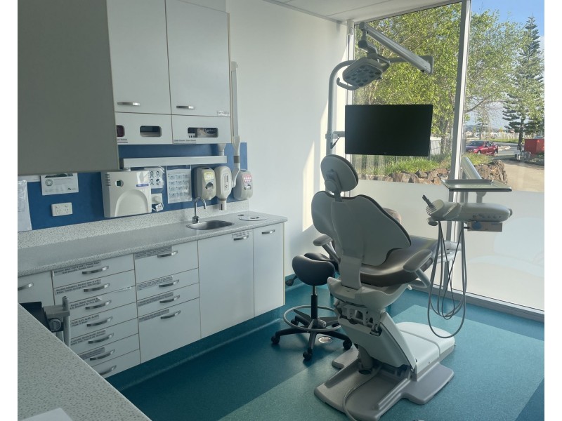 1/20 LAKE ORR DRIVE, Varsity Lakes QLD 4227