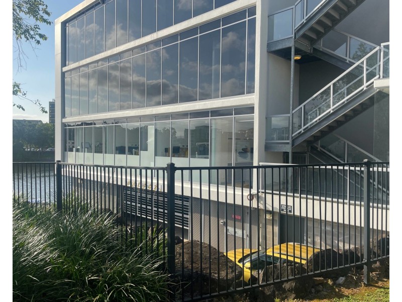 1/20 LAKE ORR DRIVE, Varsity Lakes QLD 4227