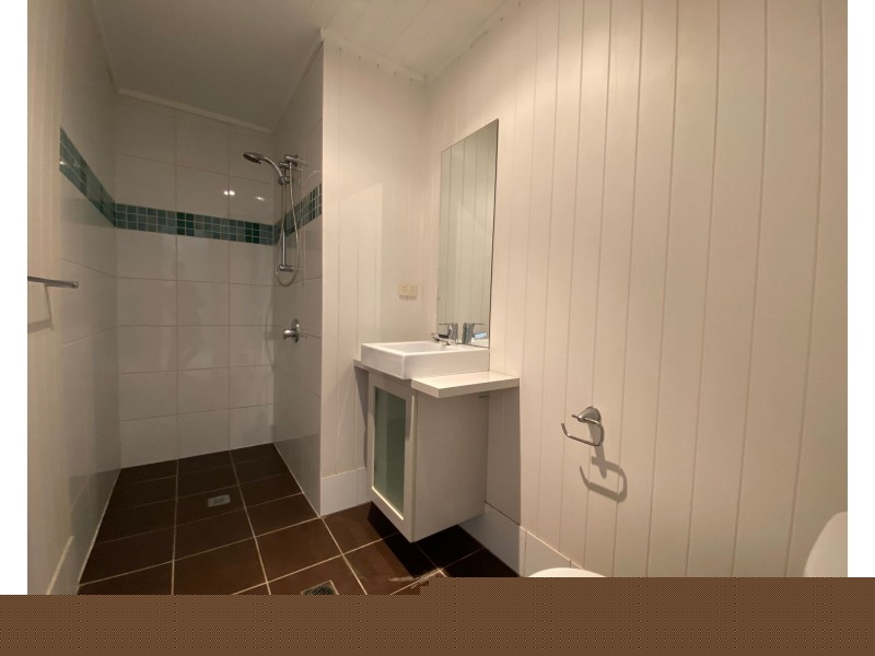 30A Ross Street, Woolloongabba QLD 4102