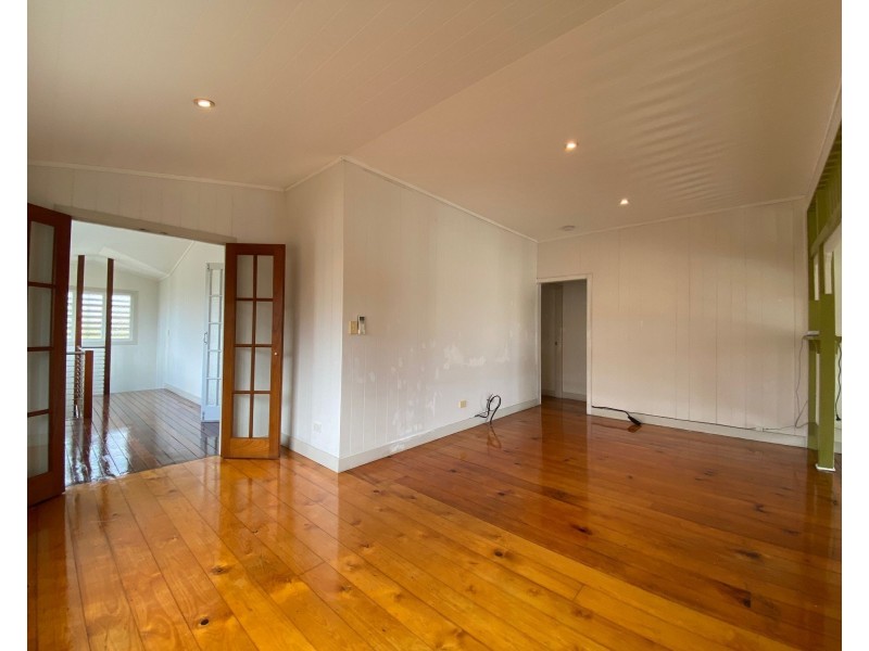 30A Ross Street, Woolloongabba QLD 4102