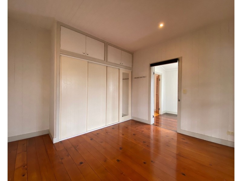 30A Ross Street, Woolloongabba QLD 4102