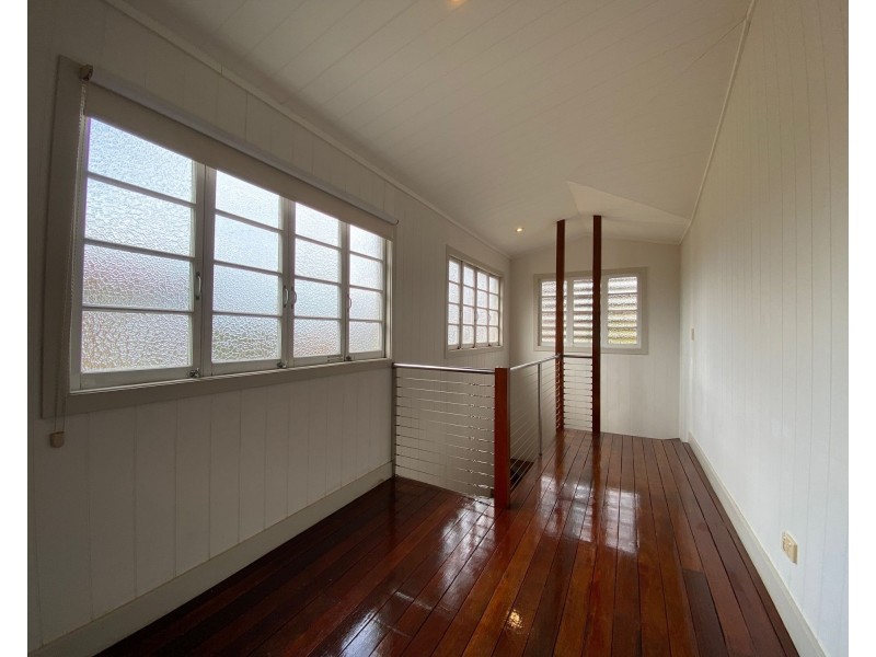 30A Ross Street, Woolloongabba QLD 4102