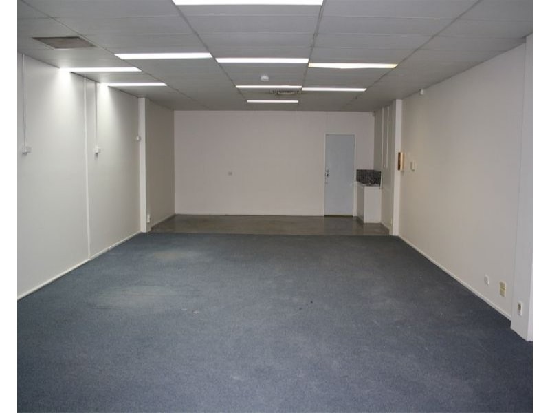 3/130 Kingston Road, Underwood QLD 4119
