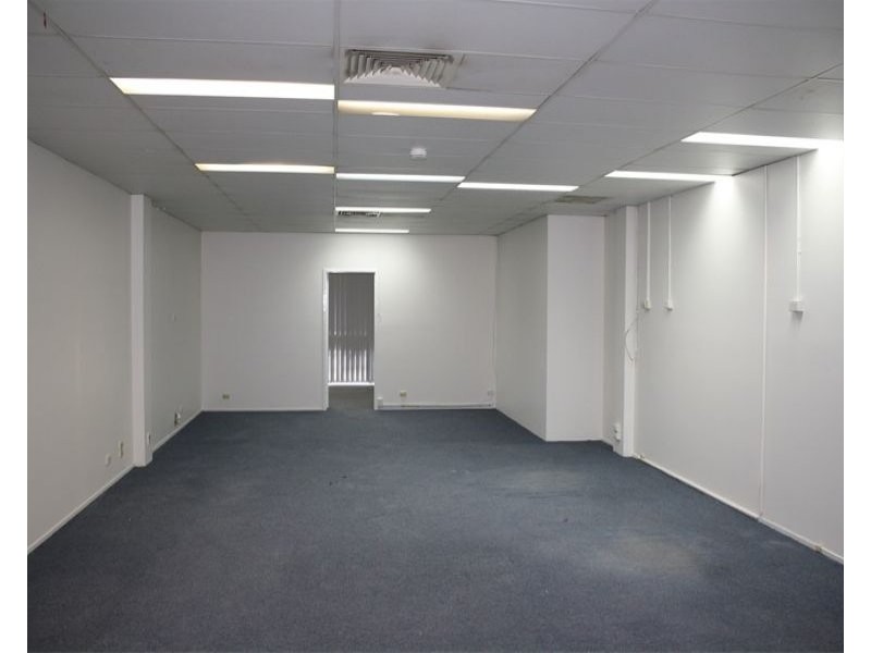 3/130 Kingston Road, Underwood QLD 4119