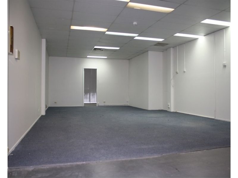 3/130 Kingston Road, Underwood QLD 4119