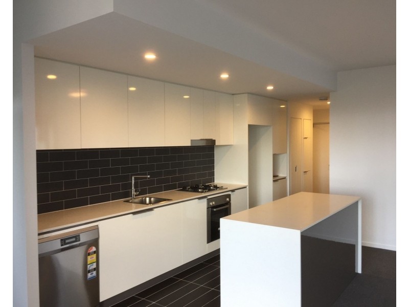 301/21 Peter Doherty Street, Dutton Park QLD 4102