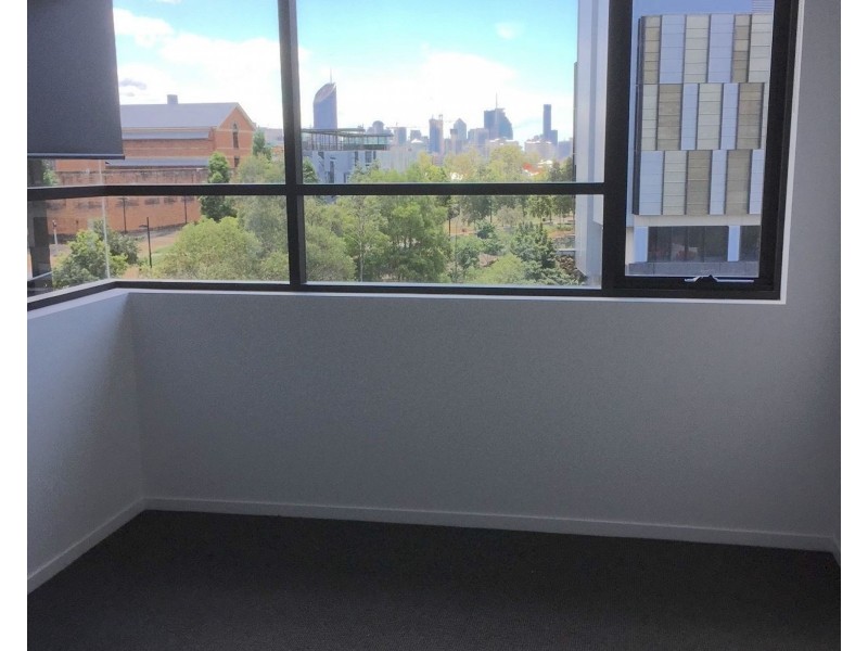 301/21 Peter Doherty Street, Dutton Park QLD 4102