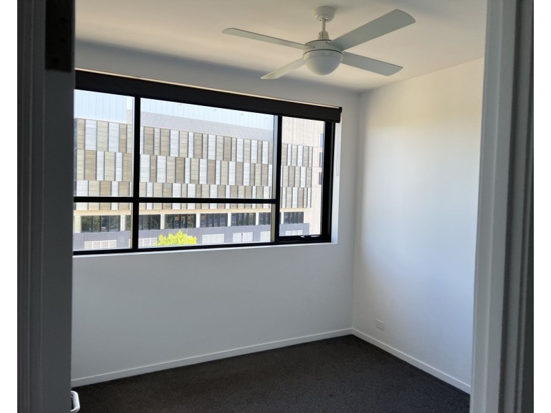 301/21 Peter Doherty Street, Dutton Park QLD 4102