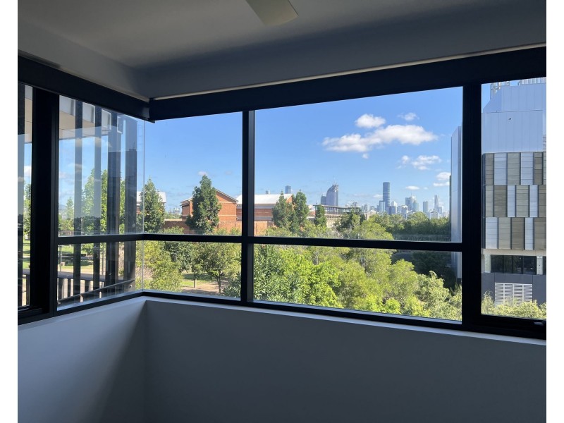 301/21 Peter Doherty Street, Dutton Park QLD 4102