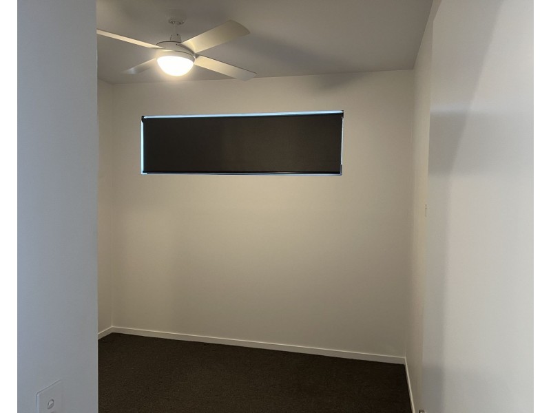 301/21 Peter Doherty Street, Dutton Park QLD 4102