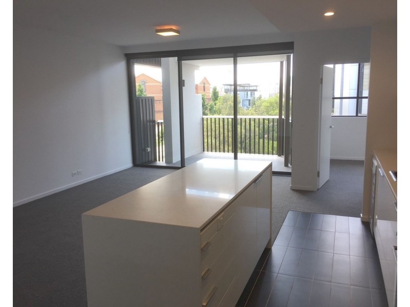 301/21 Peter Doherty Street, Dutton Park QLD 4102