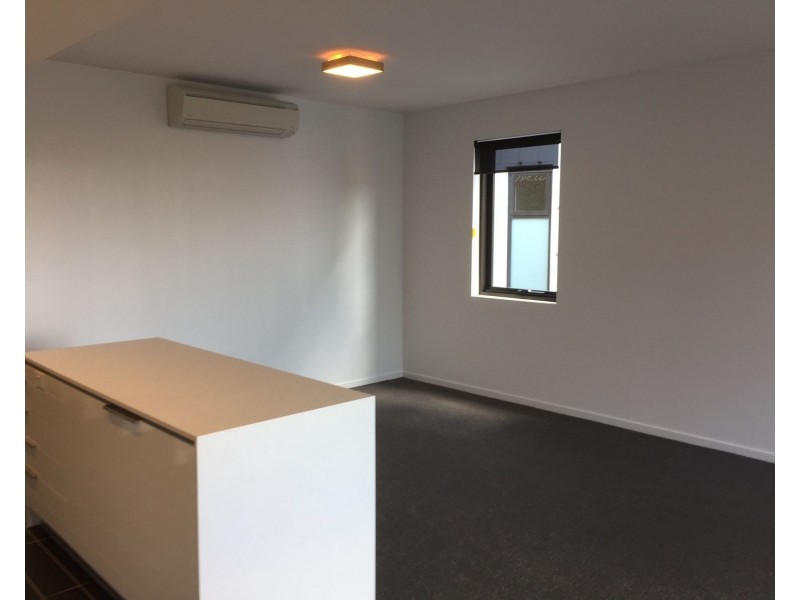 301/21 Peter Doherty Street, Dutton Park QLD 4102