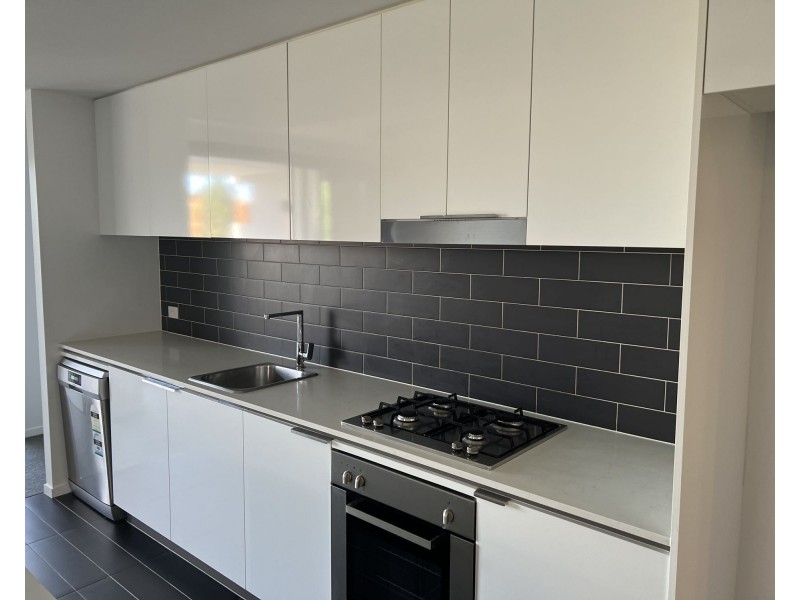 301/21 Peter Doherty Street, Dutton Park QLD 4102