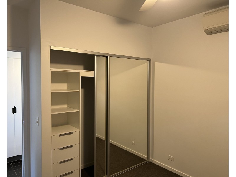 301/21 Peter Doherty Street, Dutton Park QLD 4102