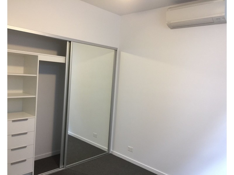 301/21 Peter Doherty Street, Dutton Park QLD 4102