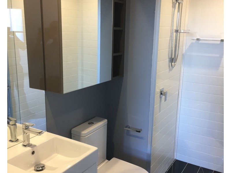 301/21 Peter Doherty Street, Dutton Park QLD 4102