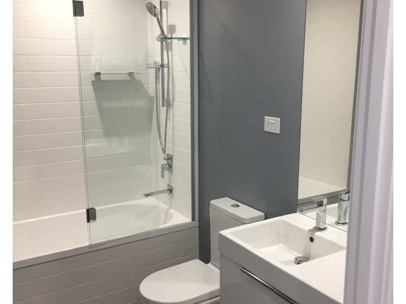 301/21 Peter Doherty Street, Dutton Park QLD 4102