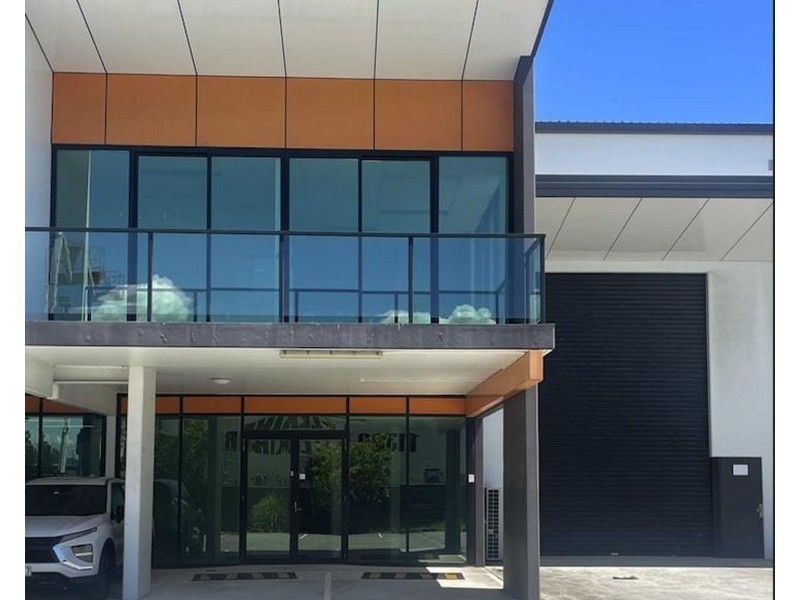 5/15 Henry Street, Loganholme QLD 4129