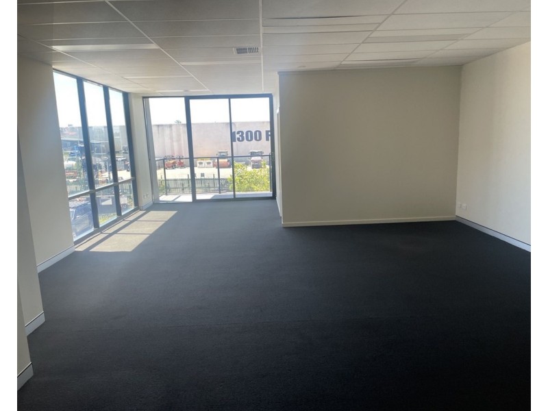 5/15 Henry Street, Loganholme QLD 4129